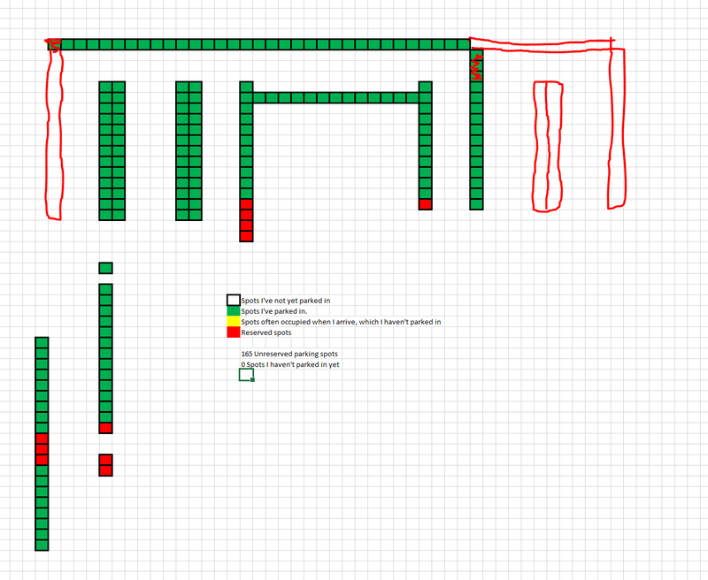 Illustration for article titled Troll Level: Professional